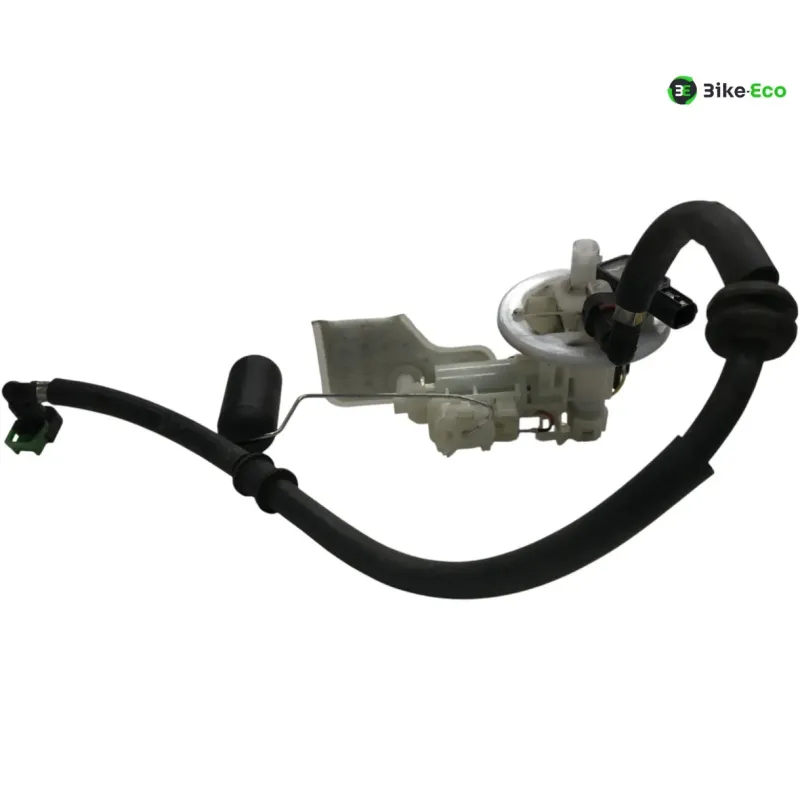 Pompe a essence YAMAHA GPD 125 2017-2019 NMAX