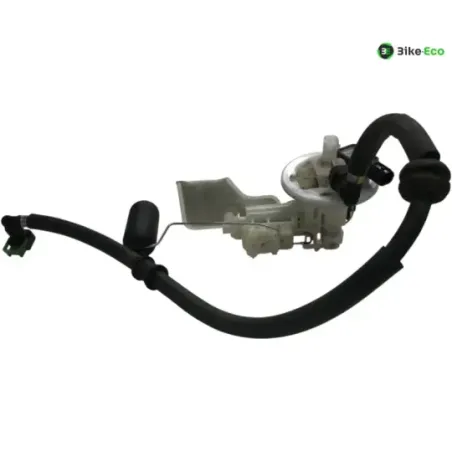 Pompe a essence YAMAHA GPD 125 2017-2019 NMAX