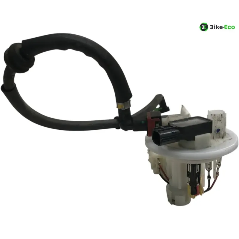 Pompe a essence YAMAHA GPD 125 2017-2019 NMAX