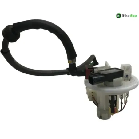 Pompe a essence YAMAHA GPD 125 2017-2019 NMAX