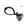 Pompe a essence YAMAHA GPD 125 2017-2019 NMAX Pompe a essence YAMAHA GPD 125 2017-2019 NMAX