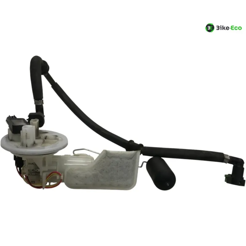 Pompe a essence YAMAHA GPD 125 2017-2019 NMAX