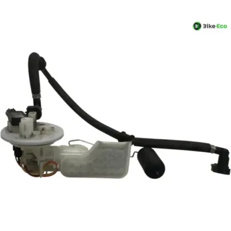 Pompe a essence YAMAHA GPD 125 2017-2019 NMAX