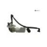 Pompe a essence YAMAHA GPD 125 2017-2019 NMAX Pompe a essence YAMAHA GPD 125 2017-2019 NMAX
