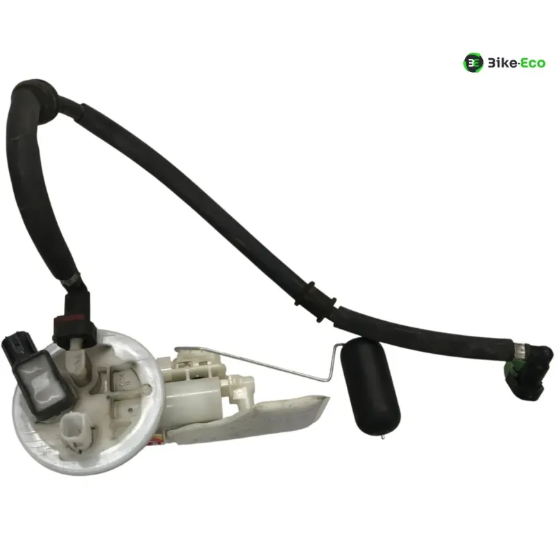 Pompe a essence YAMAHA GPD 125 2017-2019 NMAX