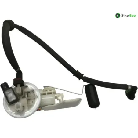 Pompe a essence YAMAHA GPD 125 2017-2019 NMAX