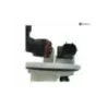 Pompe a essence YAMAHA GPD 125 2017-2019 NMAX Pompe a essence YAMAHA GPD 125 2017-2019 NMAX