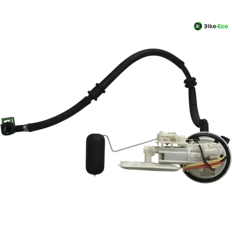 Pompe a essence YAMAHA GPD 125 2017-2019 NMAX