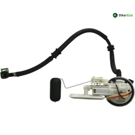 Pompe a essence YAMAHA GPD 125 2017-2019 NMAX