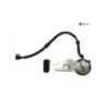 Pompe a essence YAMAHA GPD 125 2017-2019 NMAX Pompe a essence YAMAHA GPD 125 2017-2019 NMAX