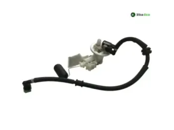 Pompe a essence YAMAHA GPD 125 2017-2019 NMAX