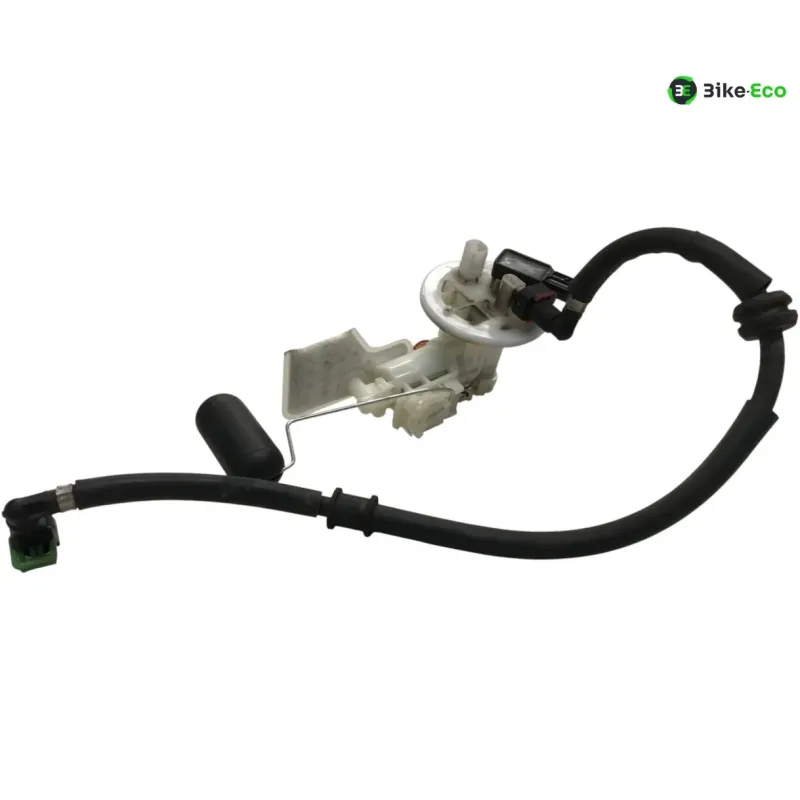 Pompe a essence YAMAHA GPD 125 2017-2019 NMAX
