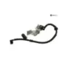 Pompe a essence YAMAHA GPD 125 2017-2019 NMAX Pompe a essence YAMAHA GPD 125 2017-2019 NMAX