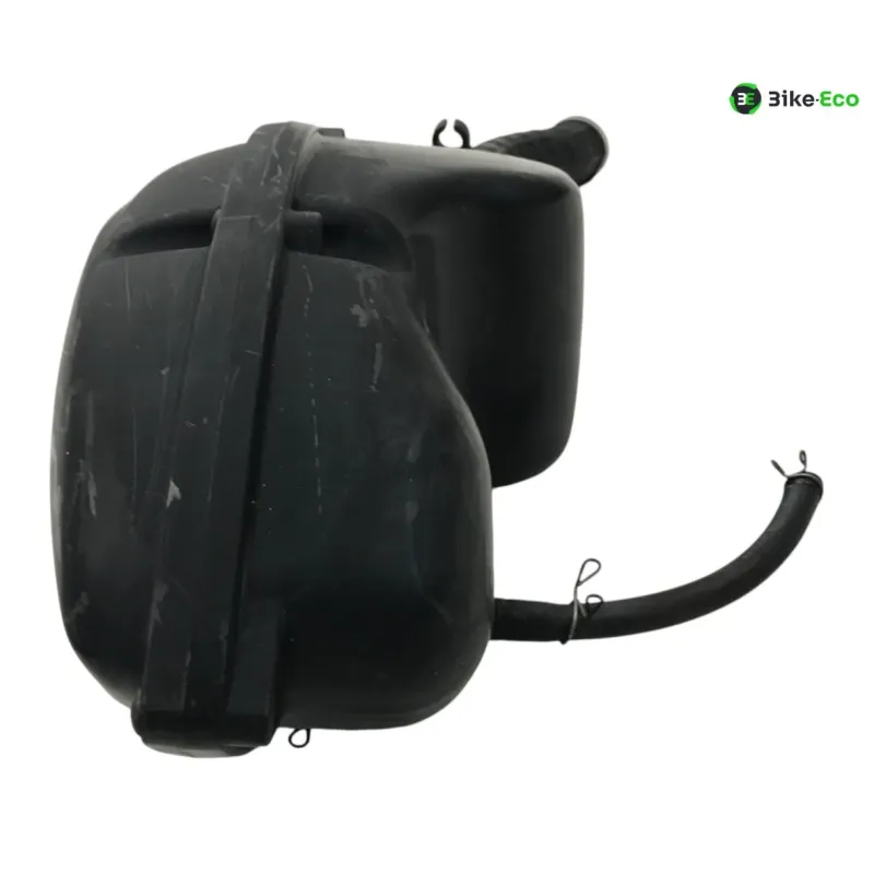 Boite a air YAMAHA GPD 125 2017-2019 NMAX