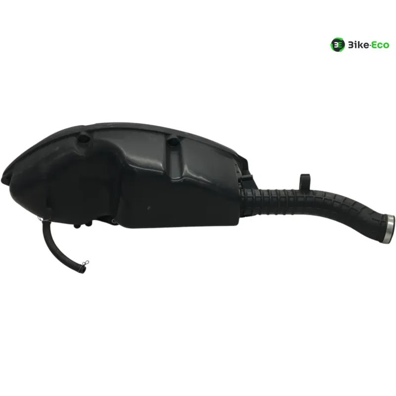 Boite a air YAMAHA GPD 125 2017-2019 NMAX