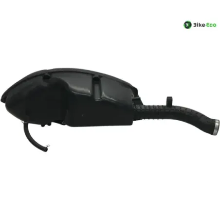 Boite a air YAMAHA GPD 125 2017-2019 NMAX