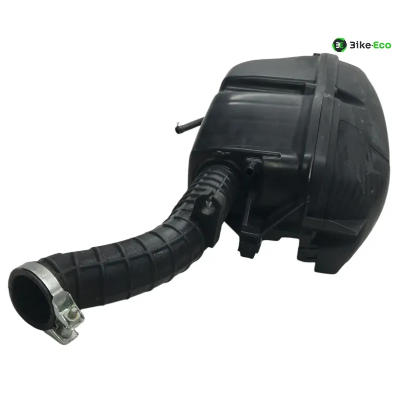 Boite a air YAMAHA GPD 125 2017-2019 NMAX