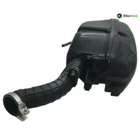 Boite a air YAMAHA GPD 125 2017-2019 NMAX