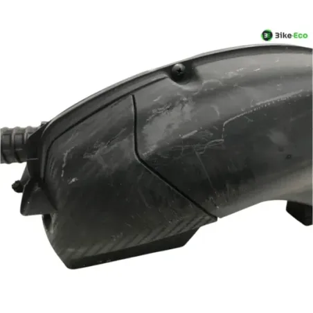 Boite a air YAMAHA GPD 125 2017-2019 NMAX