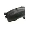 Boite a air YAMAHA GPD 125 2017-2019 NMAX
