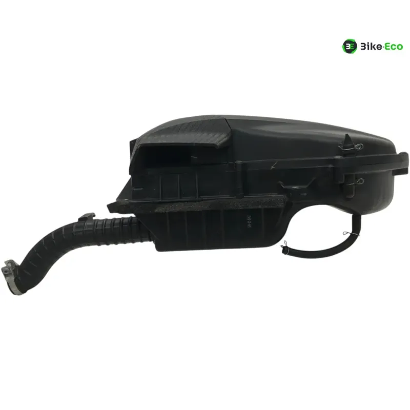 Boite a air YAMAHA GPD 125 2017-2019 NMAX