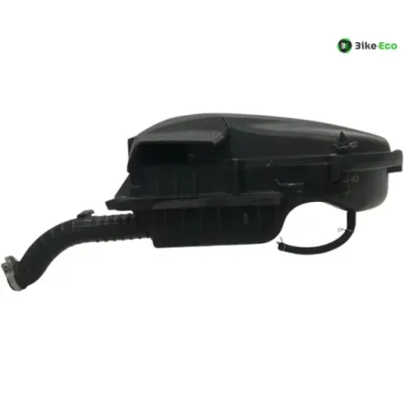 Boite a air YAMAHA GPD 125 2017-2019 NMAX