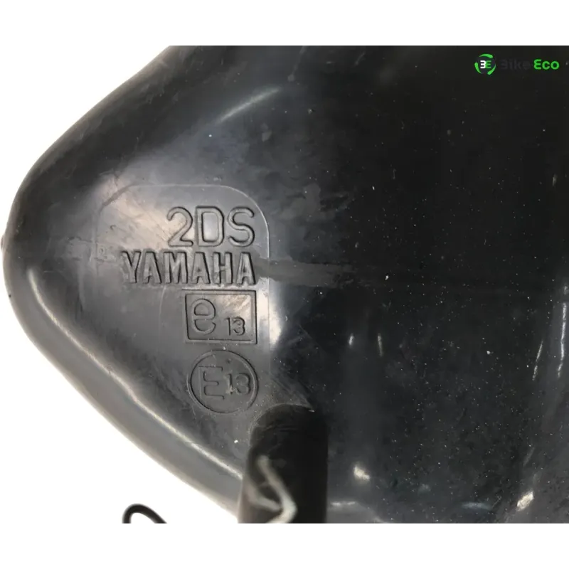 Boite a air YAMAHA GPD 125 2017-2019 NMAX