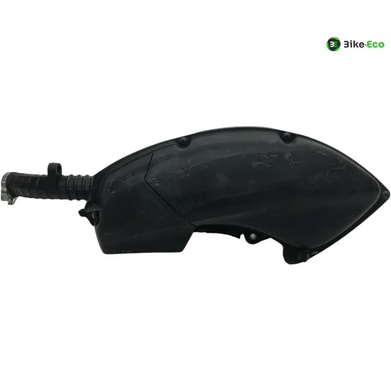 Boite a air YAMAHA GPD 125 2017-2019 NMAX