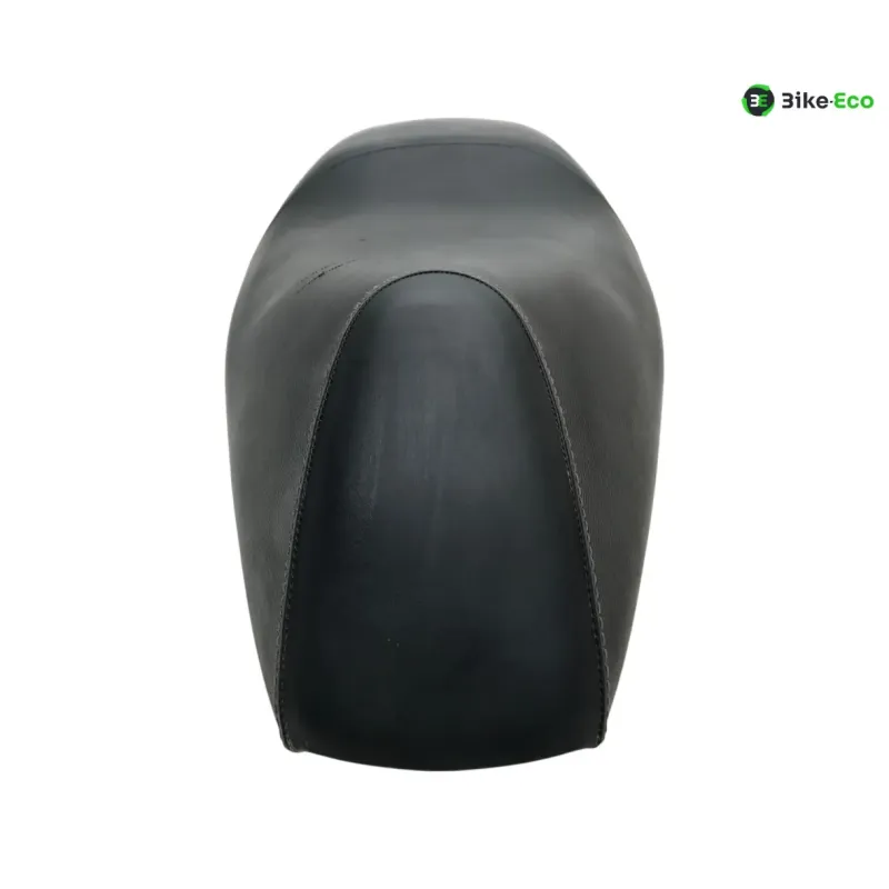 Selle YAMAHA GPD 125 2017-2019 NMAX