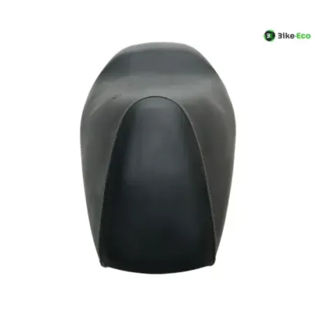 Selle YAMAHA GPD 125 2017-2019 NMAX