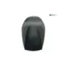 Selle YAMAHA GPD 125 2017-2019 NMAX