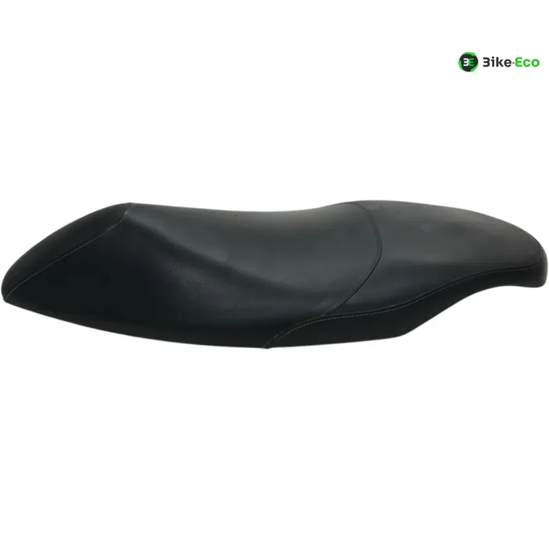Selle YAMAHA GPD 125 2017-2019 NMAX