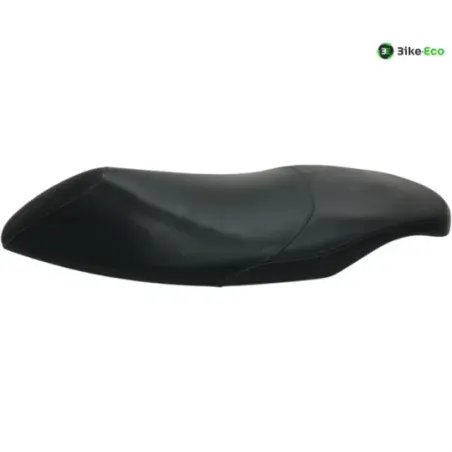 Selle YAMAHA GPD 125 2017-2019 NMAX