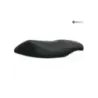 Selle YAMAHA GPD 125 2017-2019 NMAX