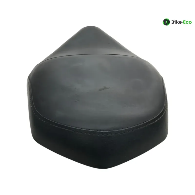 Selle YAMAHA GPD 125 2017-2019 NMAX