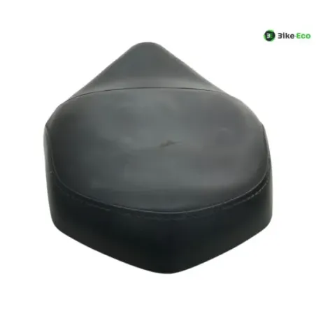 Selle YAMAHA GPD 125 2017-2019 NMAX