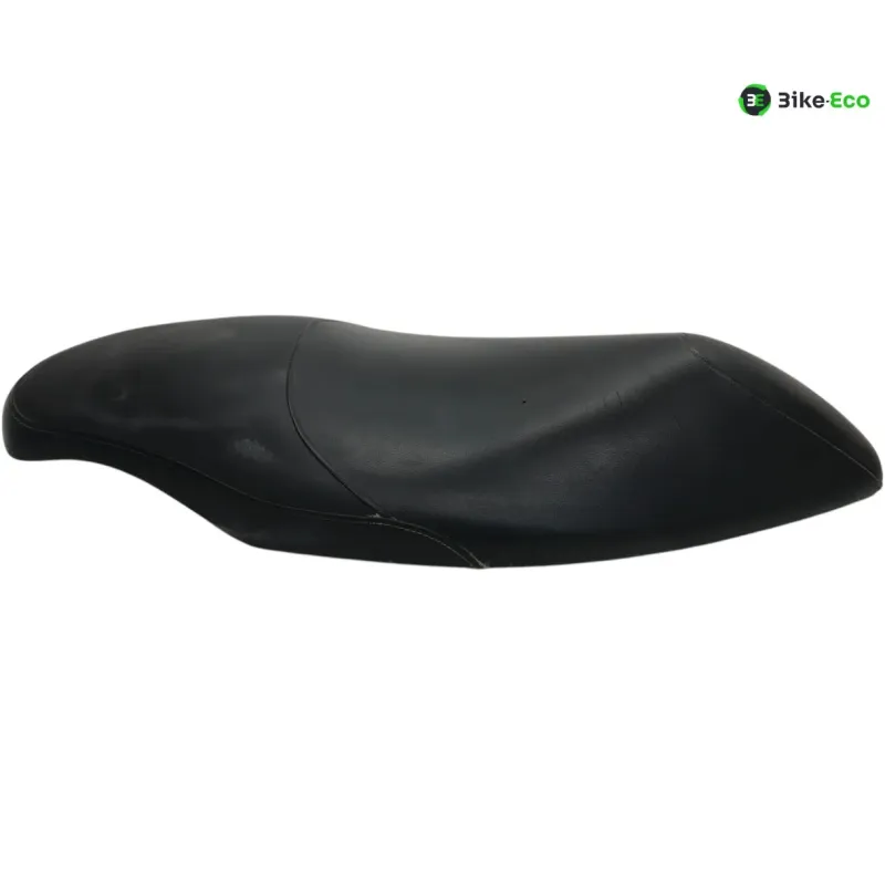 Selle YAMAHA GPD 125 2017-2019 NMAX