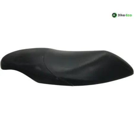 Selle YAMAHA GPD 125 2017-2019 NMAX