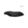Selle YAMAHA GPD 125 2017-2019 NMAX
