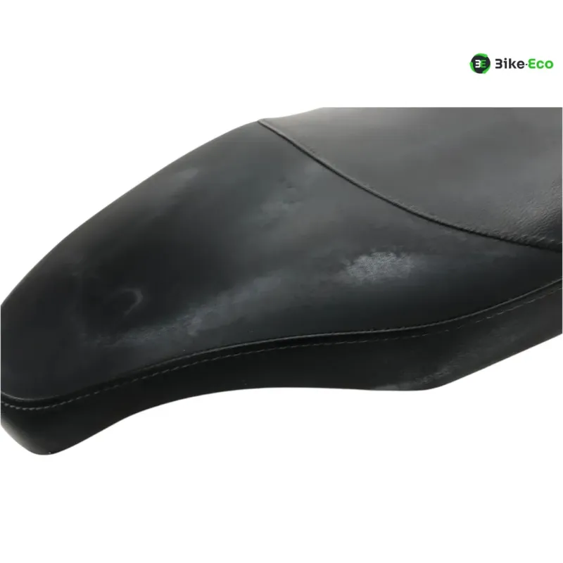 Selle YAMAHA GPD 125 2017-2019 NMAX