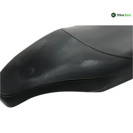 Selle YAMAHA GPD 125 2017-2019 NMAX