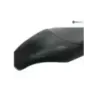 Selle YAMAHA GPD 125 2017-2019 NMAX