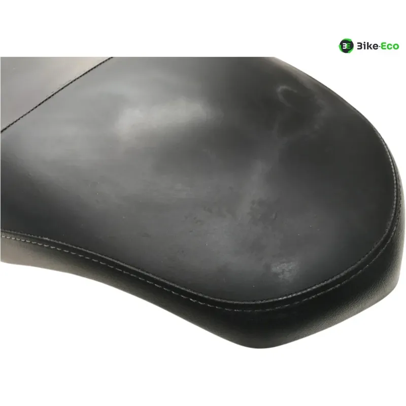 Selle YAMAHA GPD 125 2017-2019 NMAX