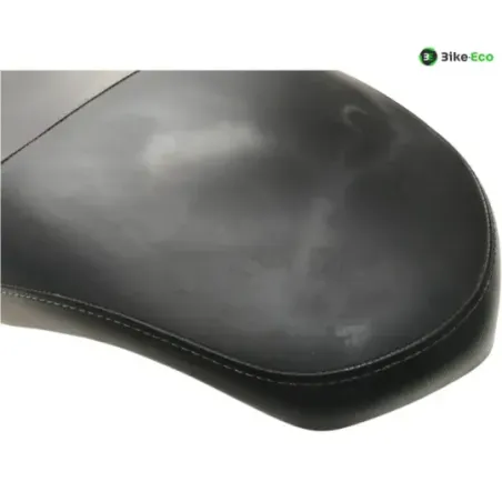 Selle YAMAHA GPD 125 2017-2019 NMAX
