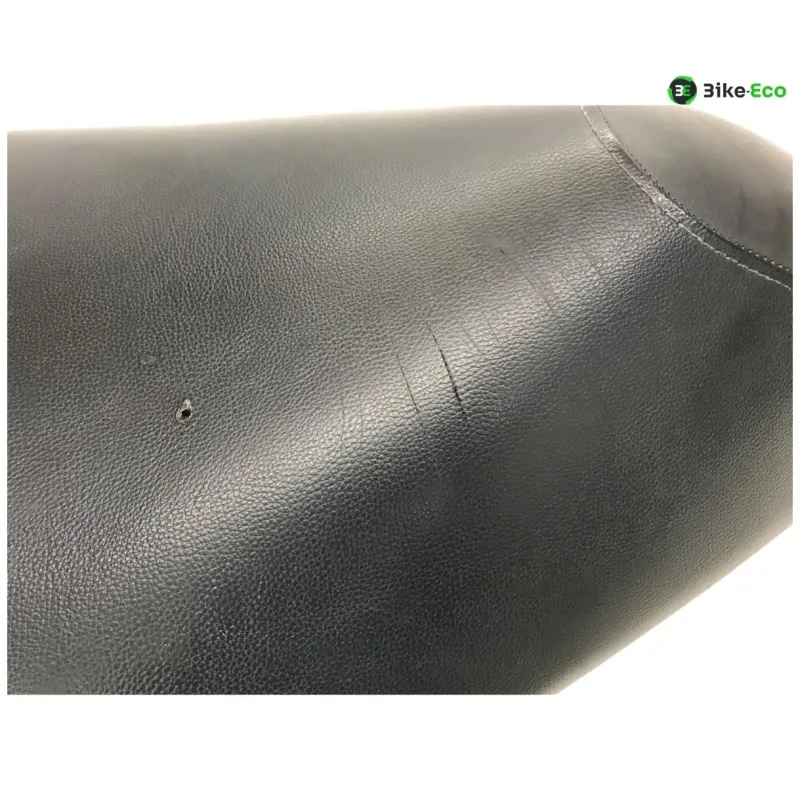 Selle YAMAHA GPD 125 2017-2019 NMAX