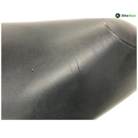 Selle YAMAHA GPD 125 2017-2019 NMAX