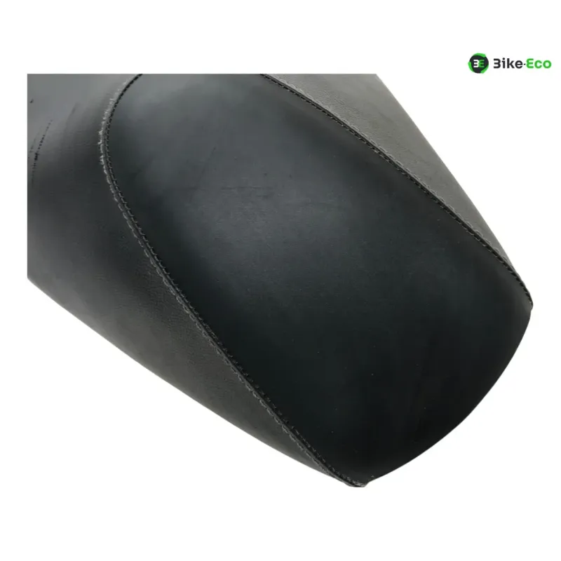 Selle YAMAHA GPD 125 2017-2019 NMAX