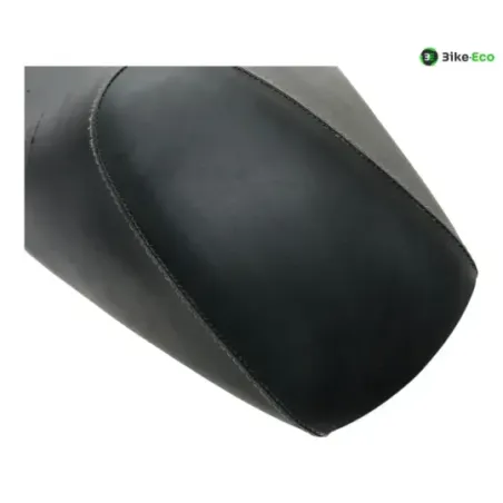 Selle YAMAHA GPD 125 2017-2019 NMAX
