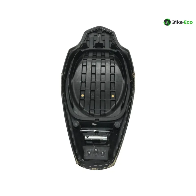 Selle YAMAHA GPD 125 2017-2019 NMAX