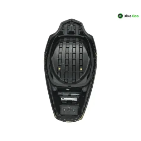 Selle YAMAHA GPD 125 2017-2019 NMAX